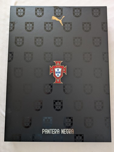 Maglia portogallo pantera - maglia,