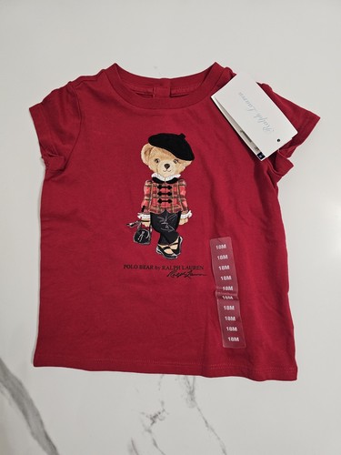 Polo ralph lauren - ralph,