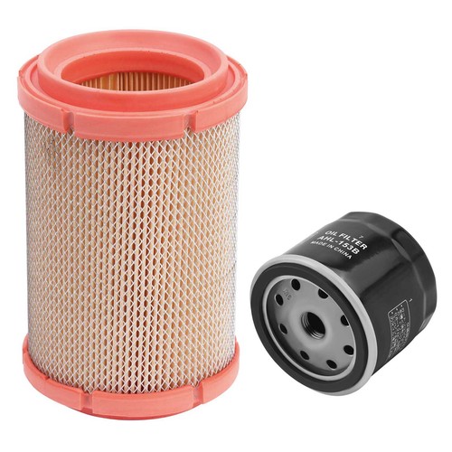 Service kit for ducati - kit,