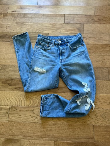 Jeans levi premium 501 - levi's,