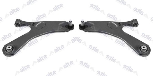 Alte automotive braccio - alte,