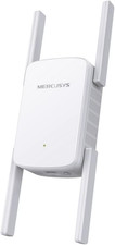 Tp-Link Ripetitore Wi-Fi Dual-Band Ac1900Mbps, Porta Gigabit, Wifi Extender E Ac