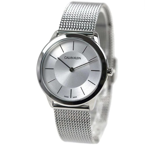 Calvin klein k3m22126 - calvin,