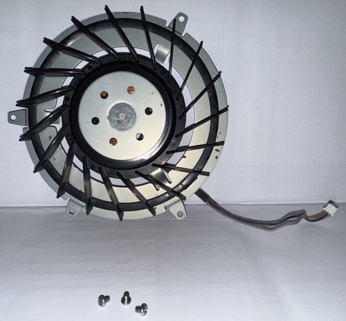 Ventola raffreddamento oem - ventola,