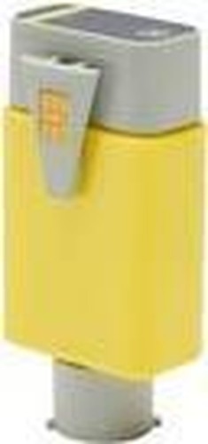 Inchiostro primera giallo - inchiostro,