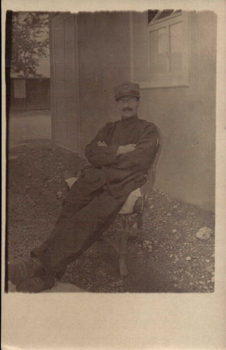 Foto militare regio - regio, esercito