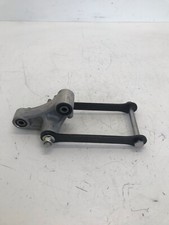 LEVERAGGIO MONO AMMORTIZZATORE KAWASAKI Z 750 2007-2010 /LINK