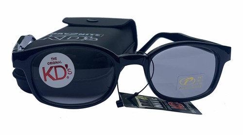 Occhiali sole s 2011 - da,