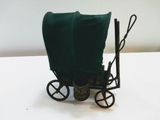 VECCHIO MODELLINO RIPRODUZIONE