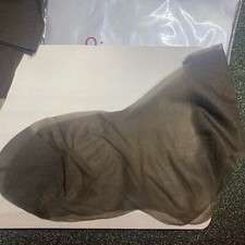 Collant PIERRE CARDIN