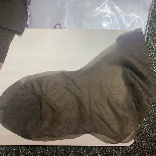 Collant pierre cardin - collant,