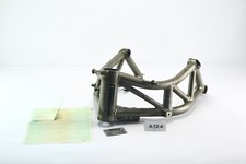 Aprilia SL 750 Shiver ABS BJ