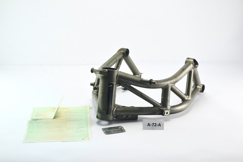 Aprilia 750 shiver - aprilia, sl