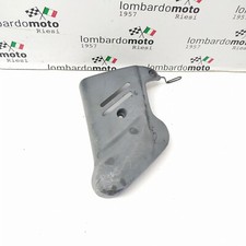 COPERCHIO COPRI MOZZO FORCELLA