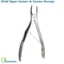 Dentistico Bambini Denti