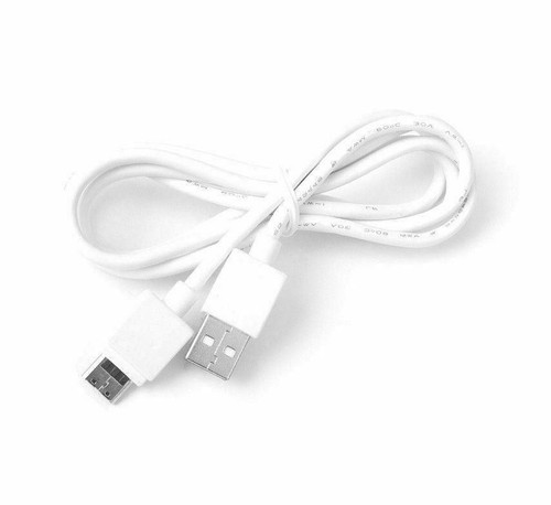 Cavo usb piombo caricatore - piombo,