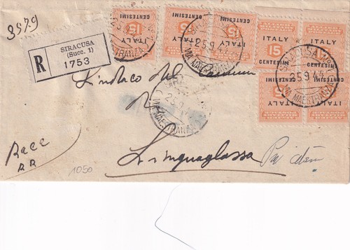 Yy488 sicilia amgot racc - yy488-sicilia-amgot, racc.