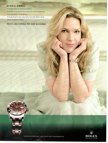 Rolex orologio oyster pepetual - orologio,