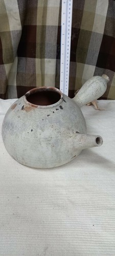 Arte sarda ceramiche - sarda,