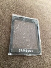 Vetro schermo vetro lente