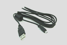 Cavo USB originale Konica