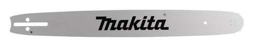 Makita 191g46 dolmar - 191g46-0,
