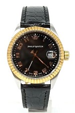 Orologio Philip watch