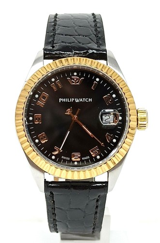 Orologio philip watch - orologio,