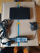 DELL THINCLIENT WYSE TX0 3010