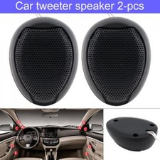 2pcs1000W TW-106 Altoparlanti