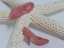 Shoes Scarpe Décolleté