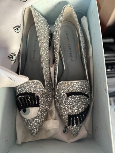 Chiara ferragni flirting - ferragni,