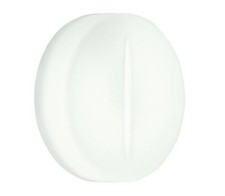 Lampada parete rotaliana - lampada, da
