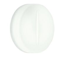 Rotaliana Lucio W1 Lampada