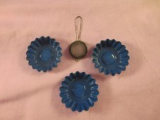 Lot Of Kitchen Accessories