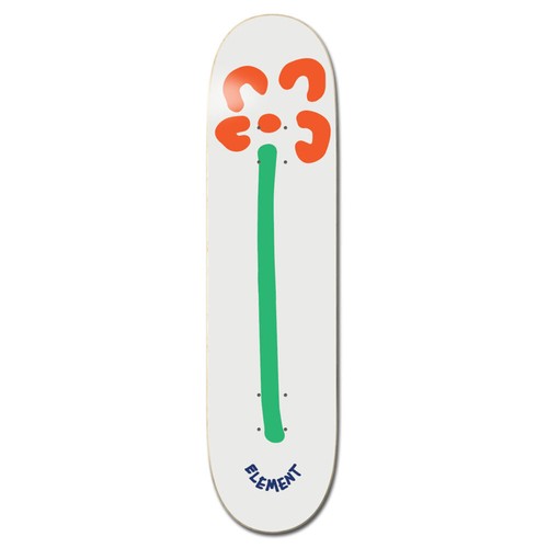 Tavola skateboard element - tavola,