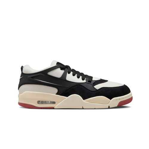 Scarpe nike air jordan rm - scarpe,