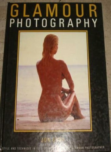 Glamour photography jon - glamour,