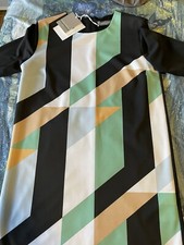 Abito donna sandro ferrone - da,