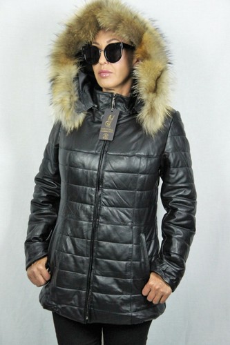 Victoria giacca puffer donna - victoria,