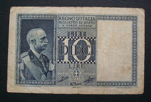 Lire impero regno - impero,