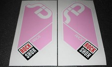 AUTENTICI ADESIVI FORCELLA