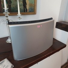 Beosound 1 Type 2581 Bang &