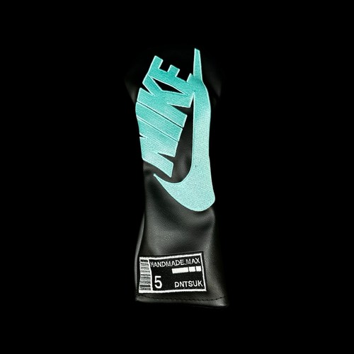 Nike hybrid headcover - hybrid,