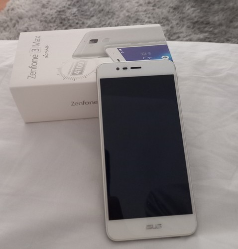 Asus zenfone max - zenfone,