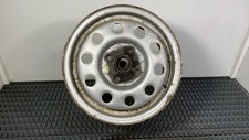 Cerchione VOLKSWAGEN POLO 2