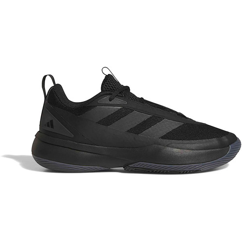 Adidas subzone scarpa - adidas, da