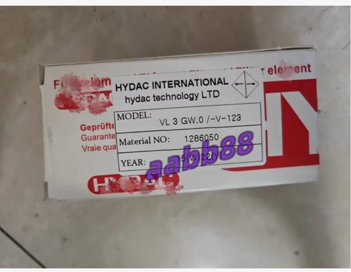 1pz nuovo 3 - nuovo,