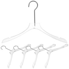  5 pezzi bambola per bambole