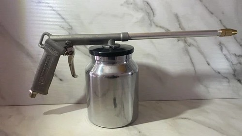 Pistola per lavaggio - per,